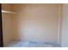 Residential Independent house for Sale in Nagole